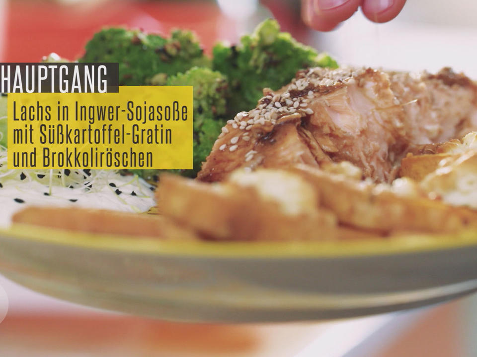 Rezeptbild
