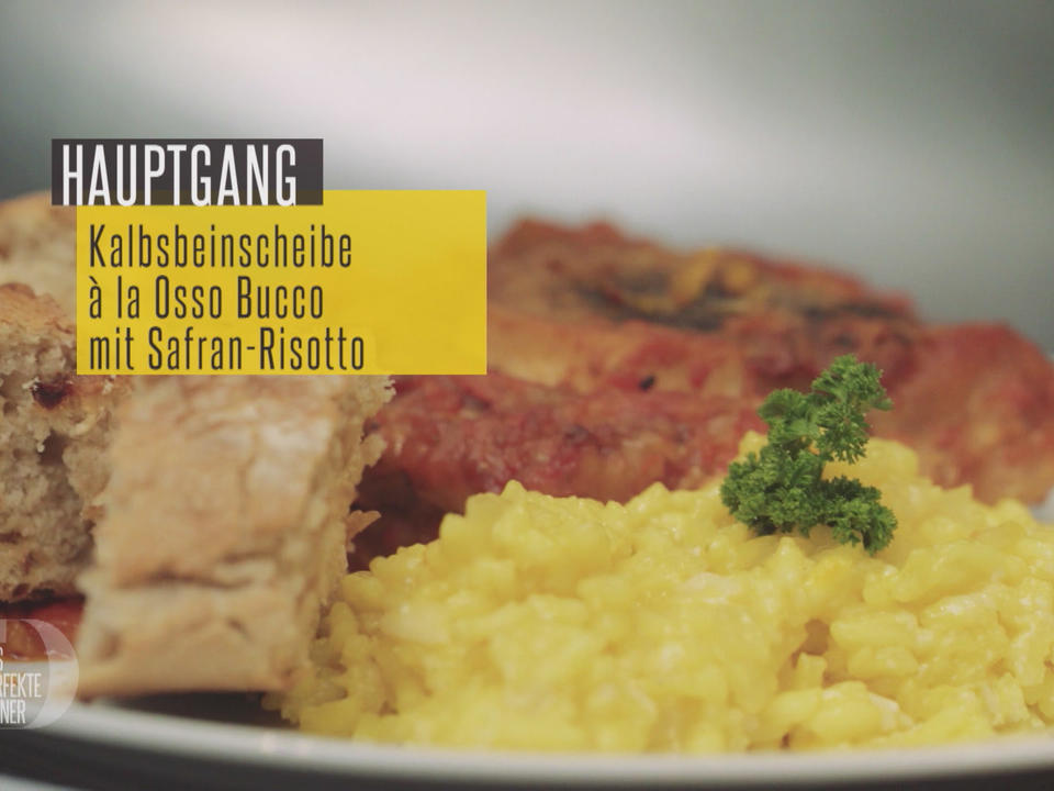 Rezeptbild