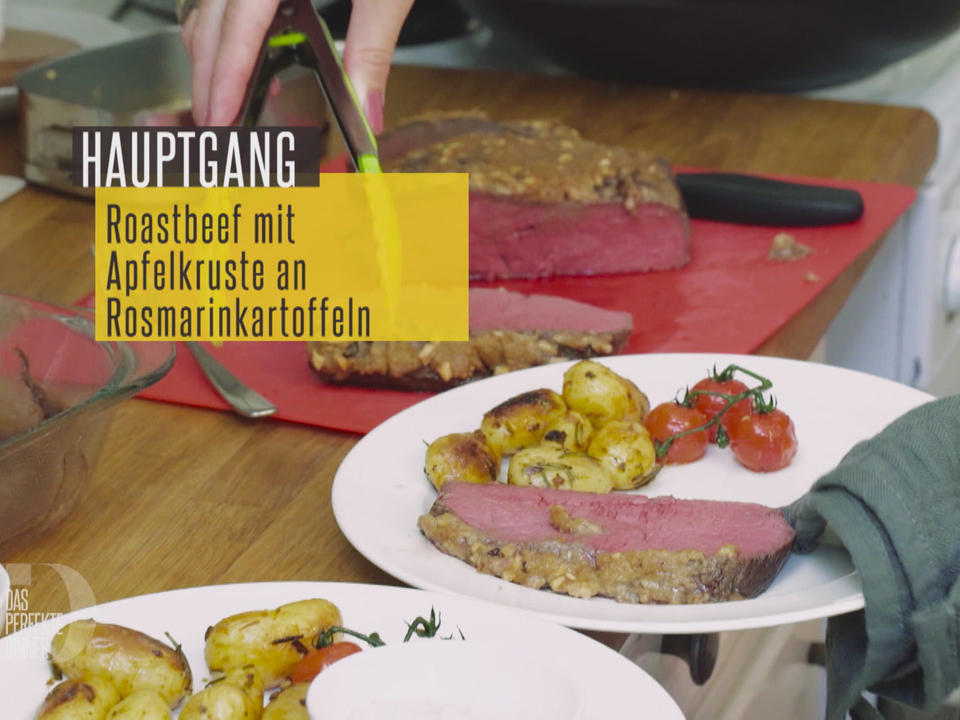 Rezeptbild