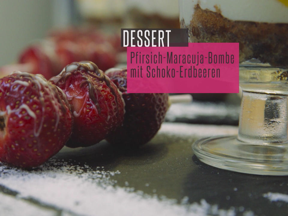 Rezeptbild