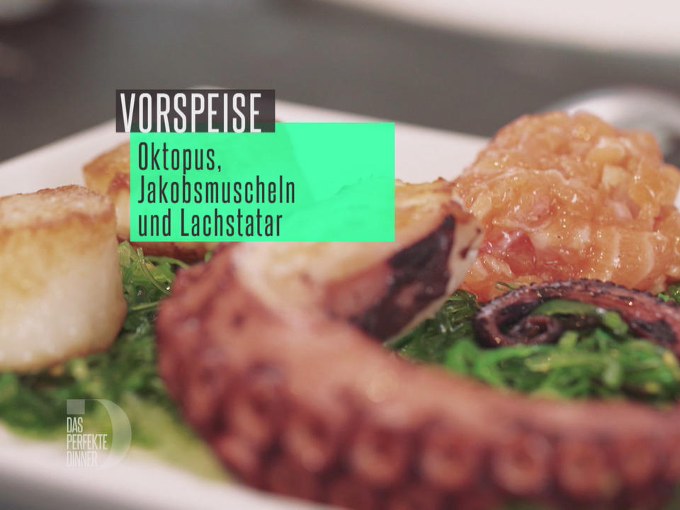 Rezeptbild