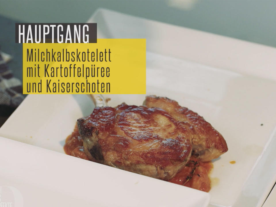 Rezeptbild