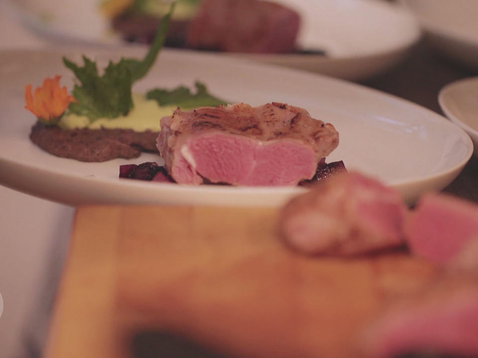 Rezeptbild