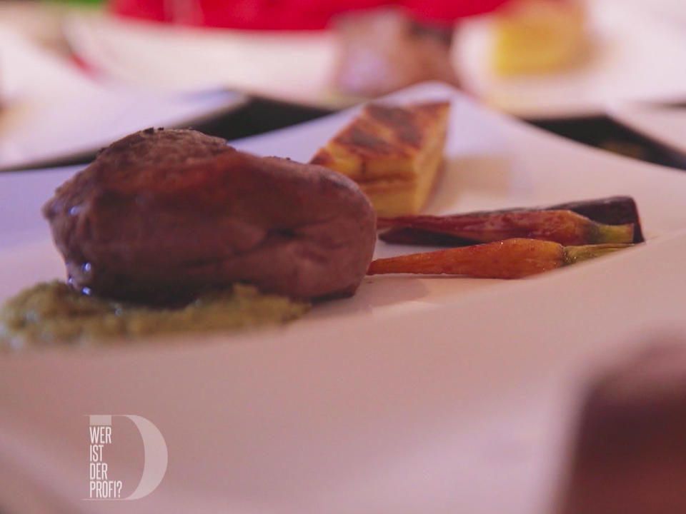 Rezeptbild