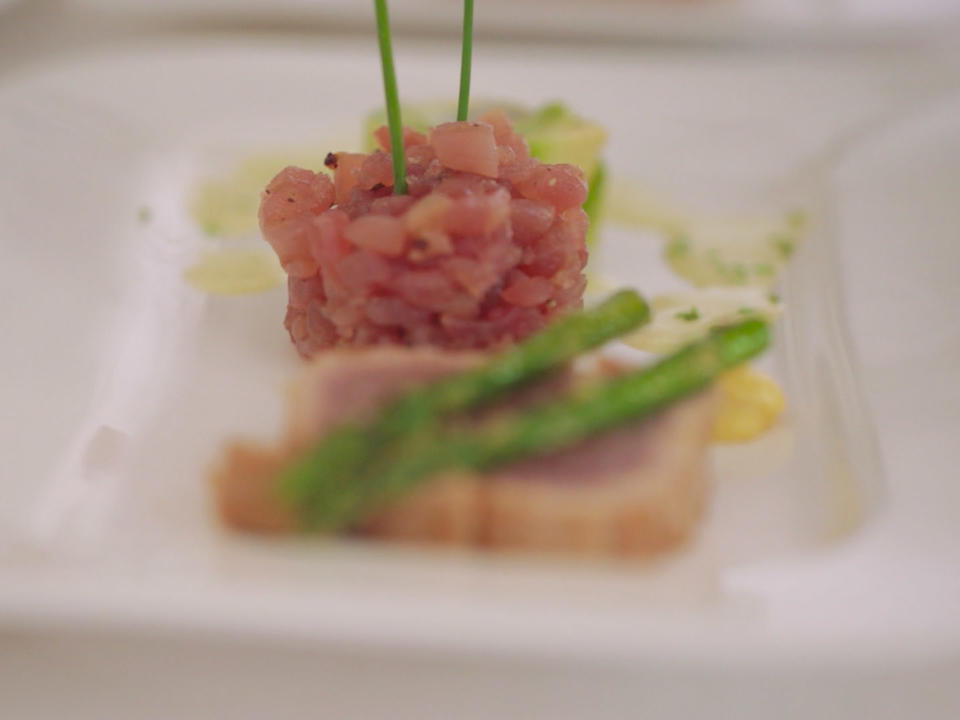 Rezeptbild