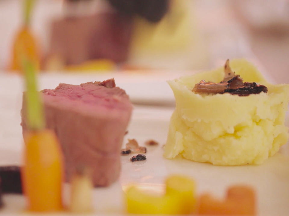 Rezeptbild
