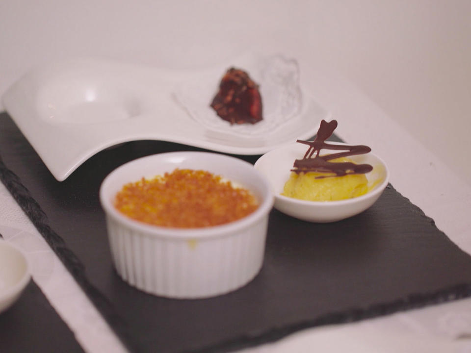 Rezeptbild