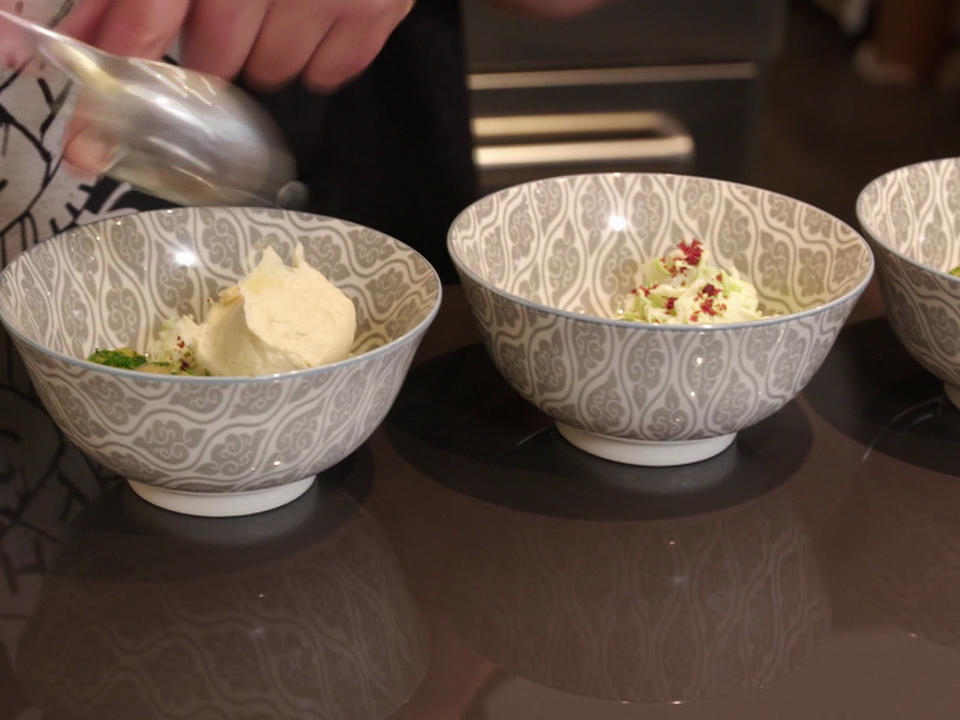 Rezeptbild