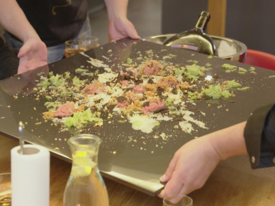 Rezeptbild