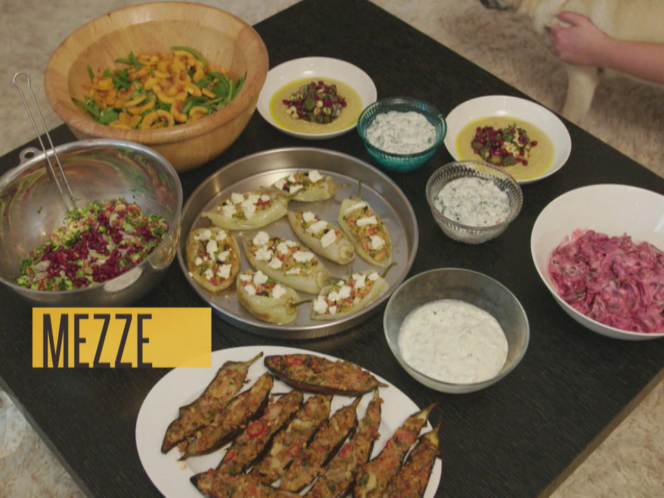 Rezeptbild