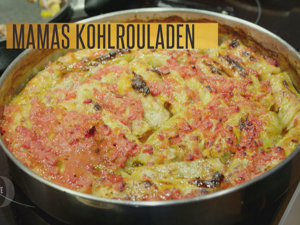 Rezeptbild