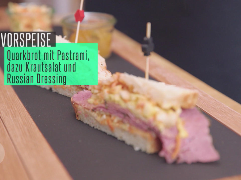 Rezeptbild