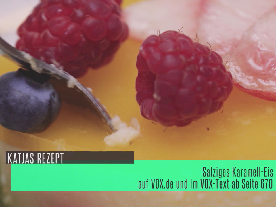 Rezeptbild