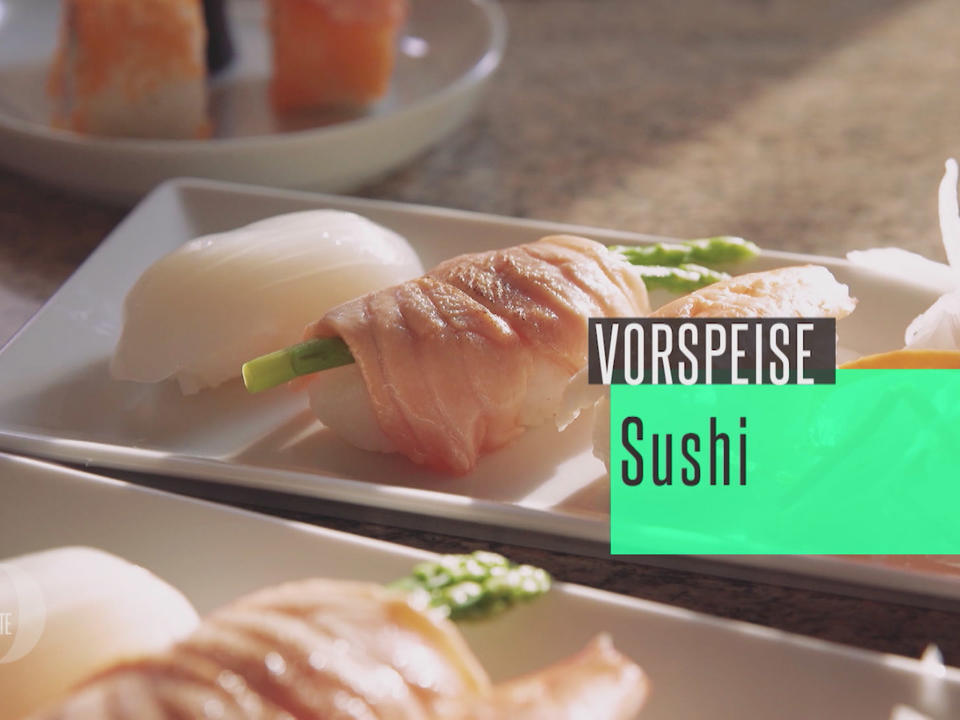 Rezeptbild
