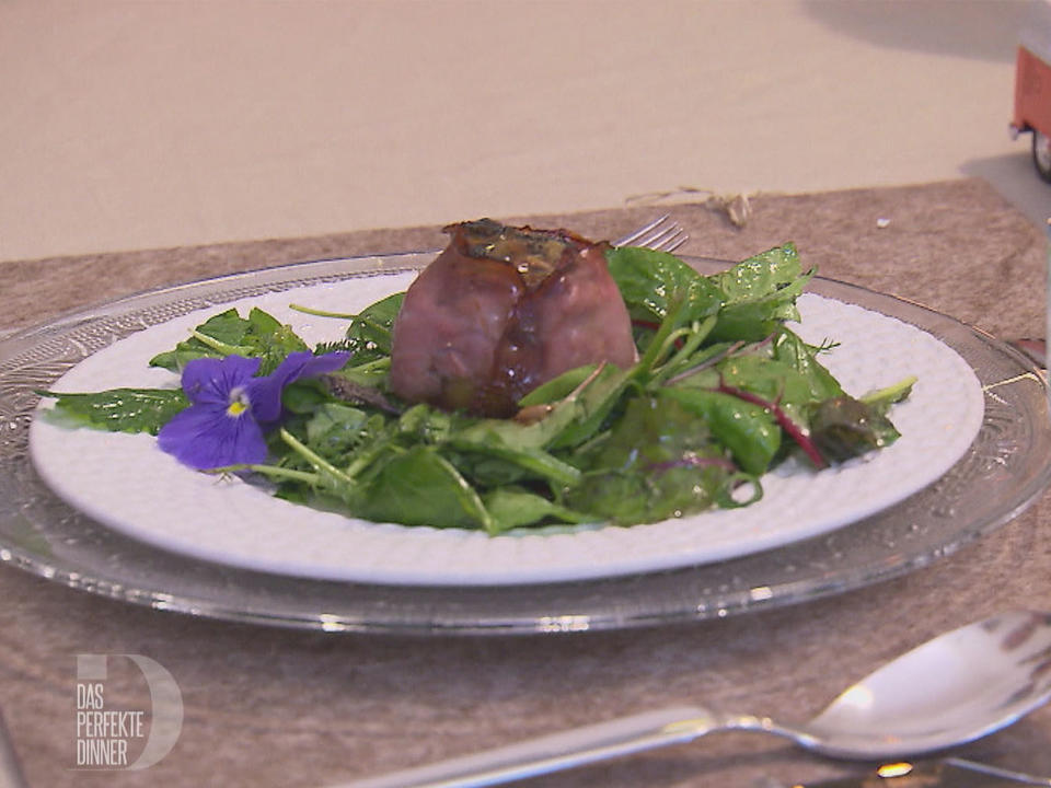 Rezeptbild