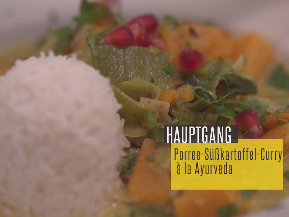Rezeptbild
