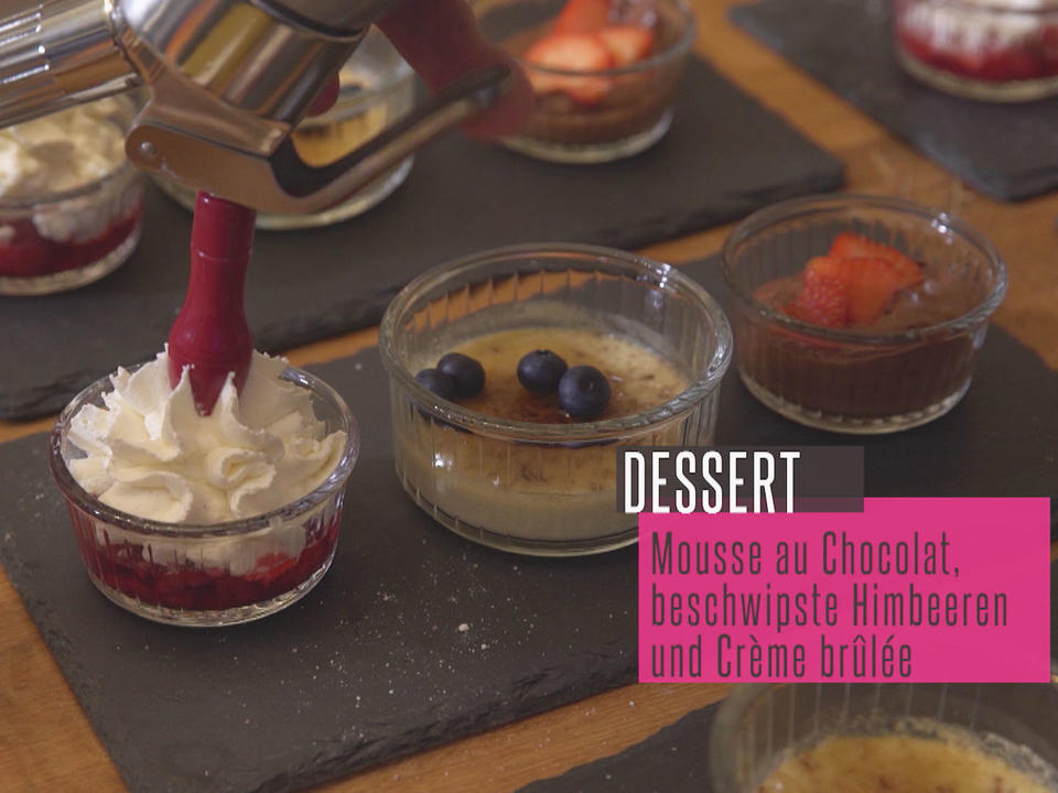 Rezeptbild