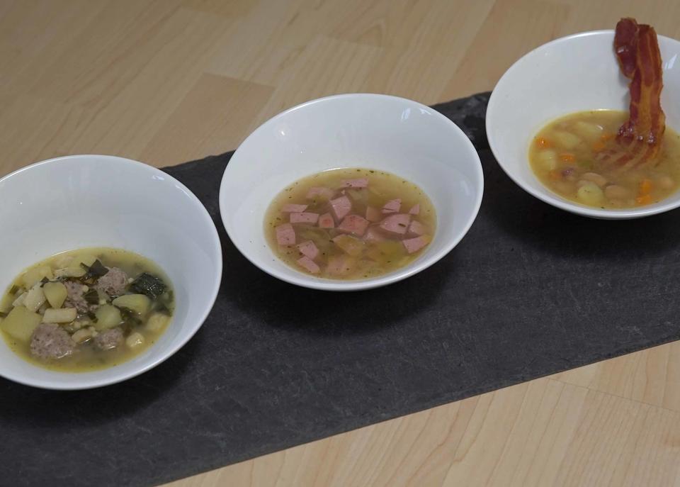 Rezeptbild