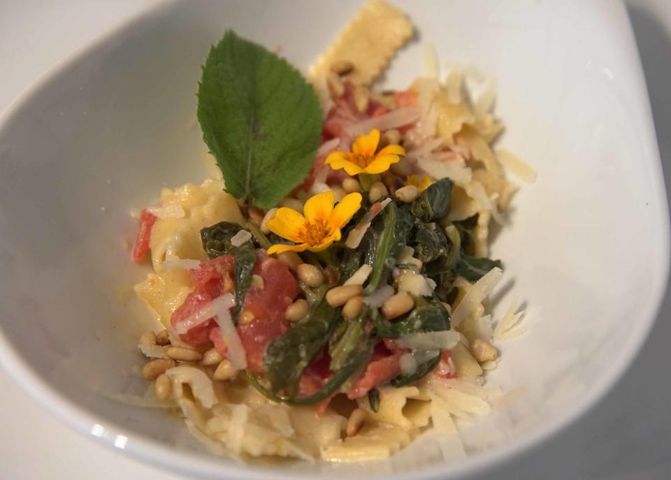 Rezeptbild