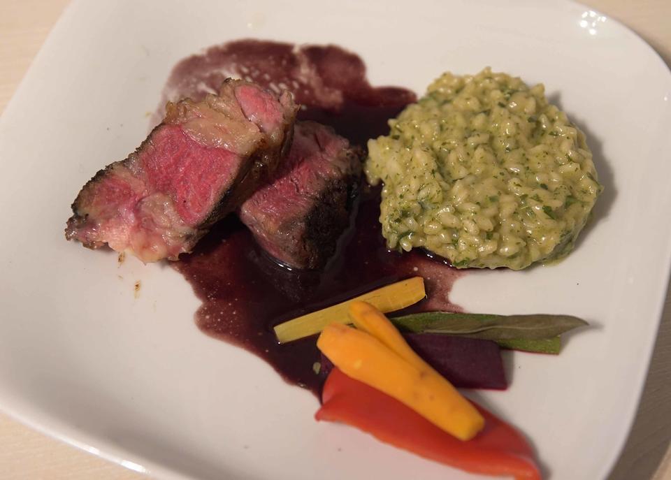 Rezeptbild