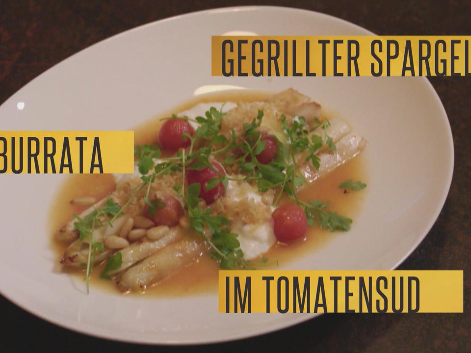 Rezeptbild