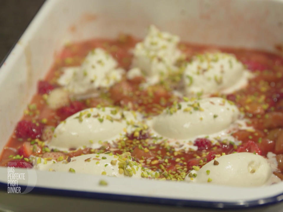 Rezeptbild