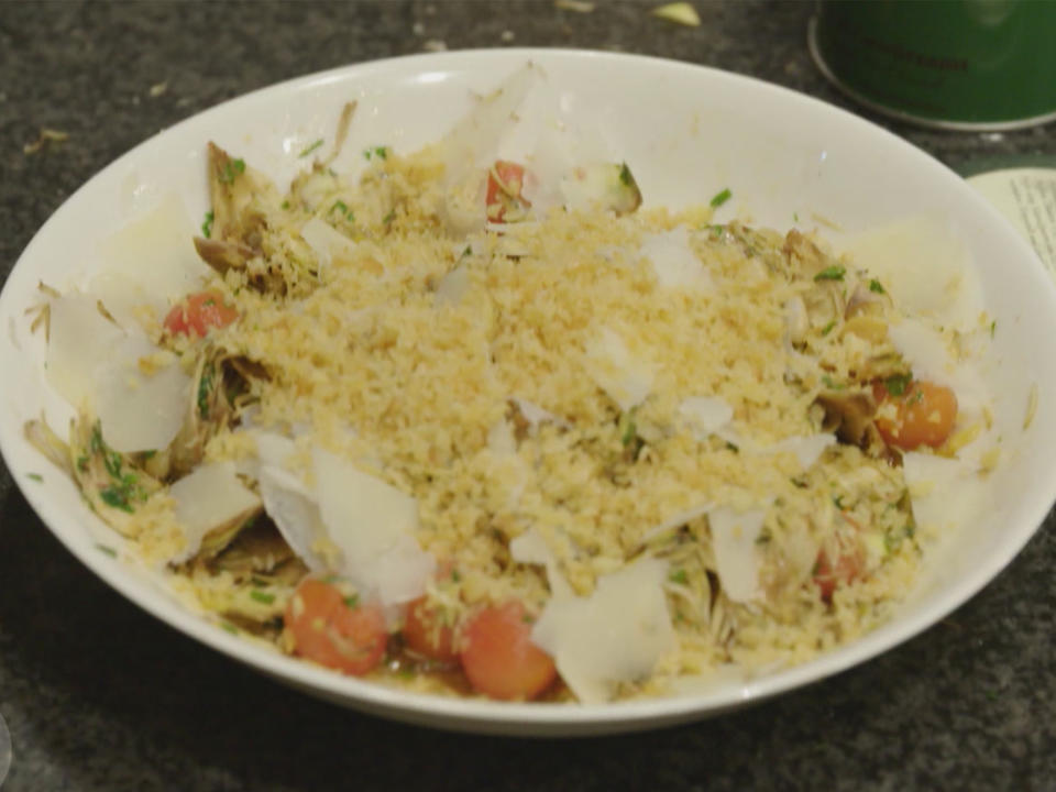 Rezeptbild