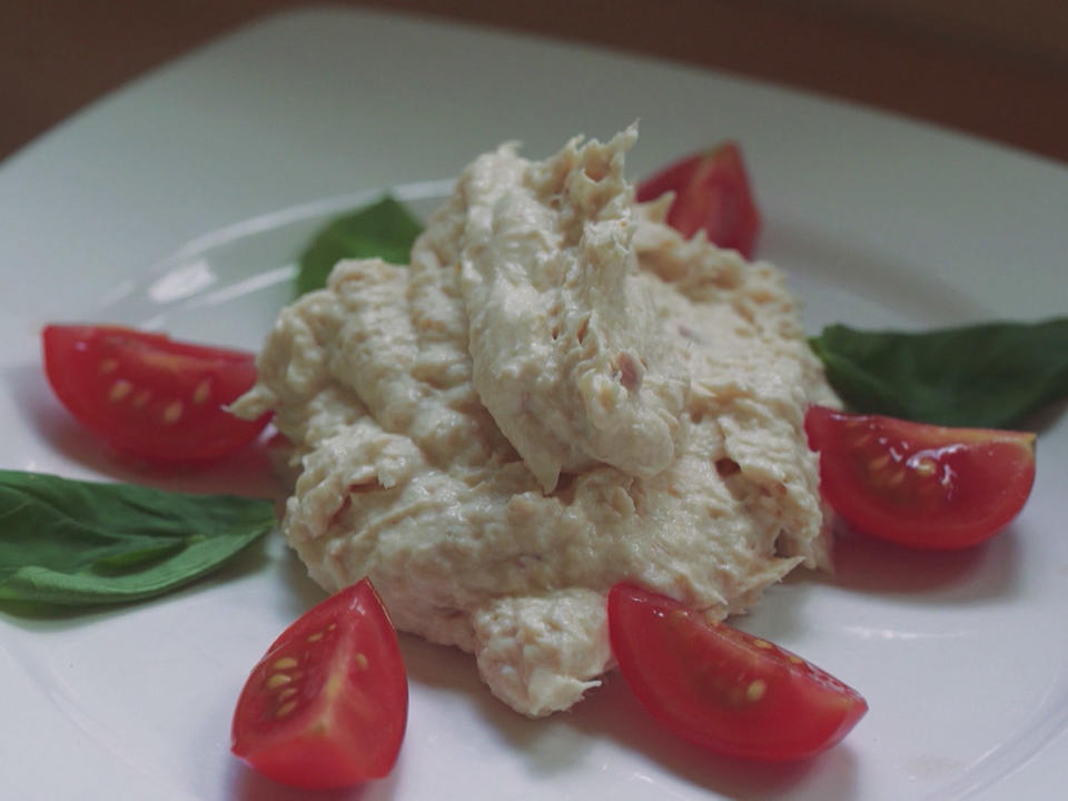 Rezeptbild