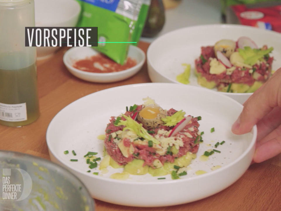Rezeptbild