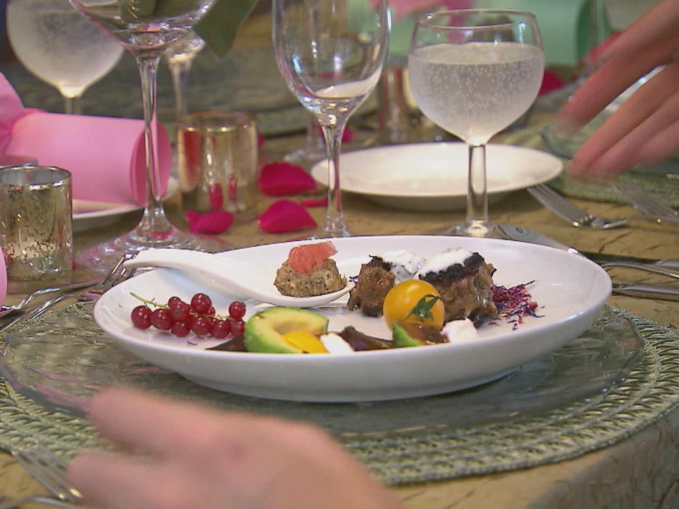 Rezeptbild