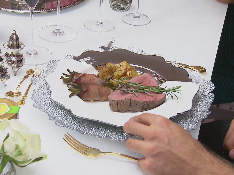 Rezeptbild