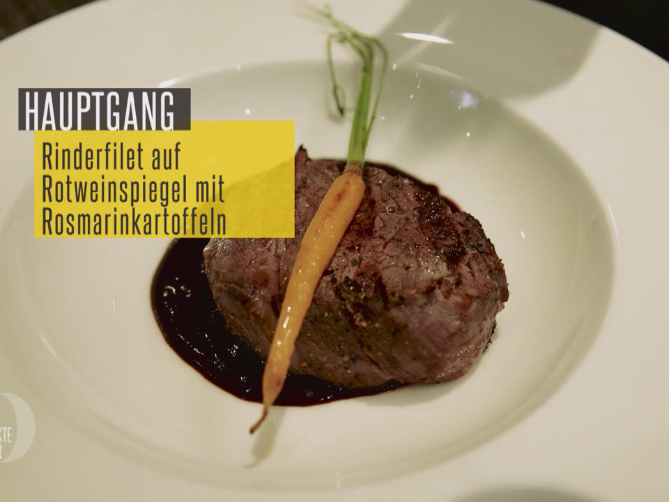 Rezeptbild