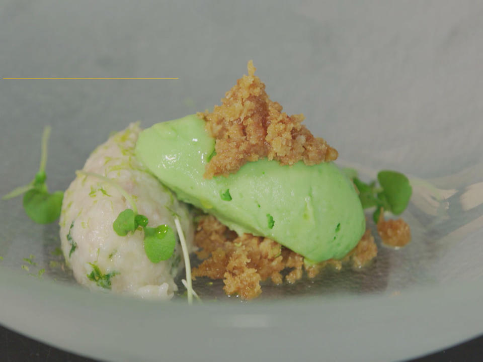 Rezeptbild