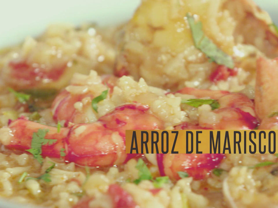 Rezeptbild