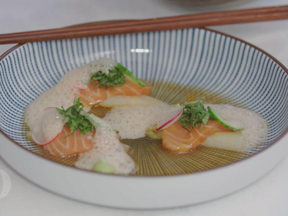 Rezeptbild