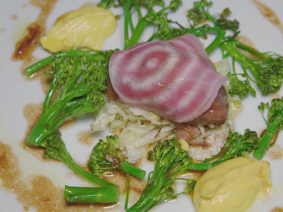 Rezeptbild