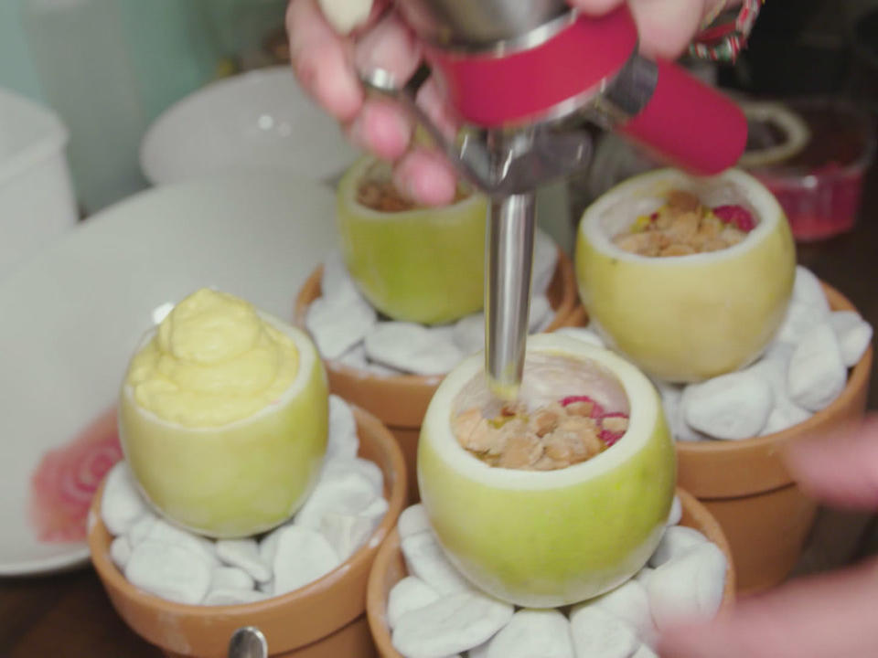Rezeptbild