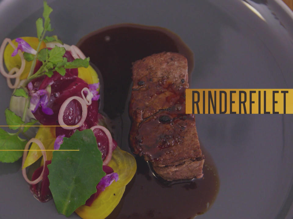 Rezeptbild