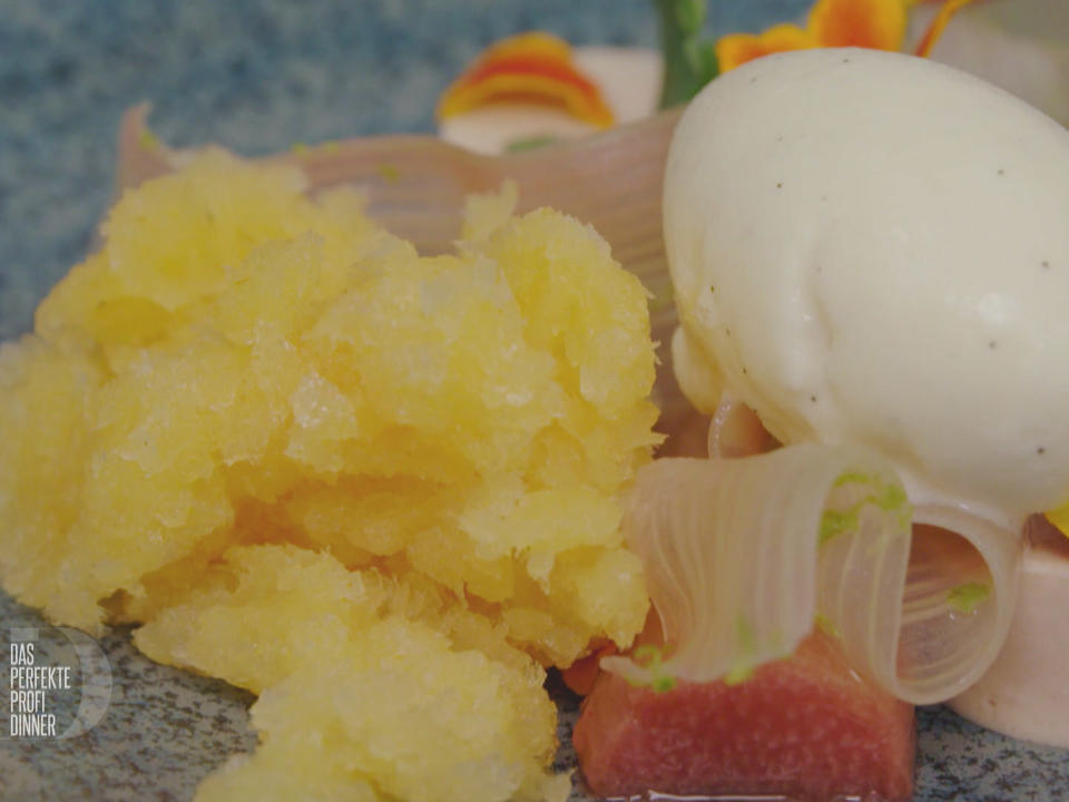 Rezeptbild