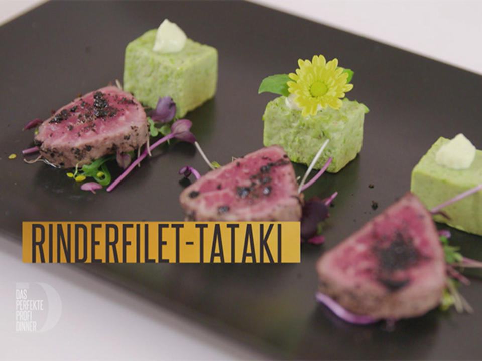 Rezeptbild