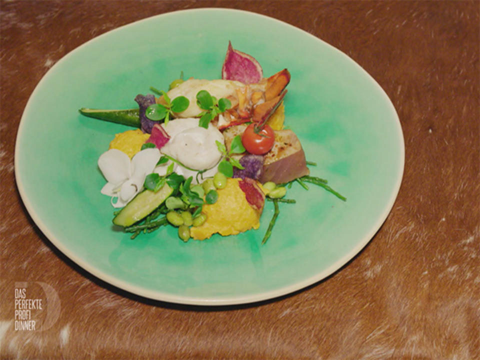Rezeptbild