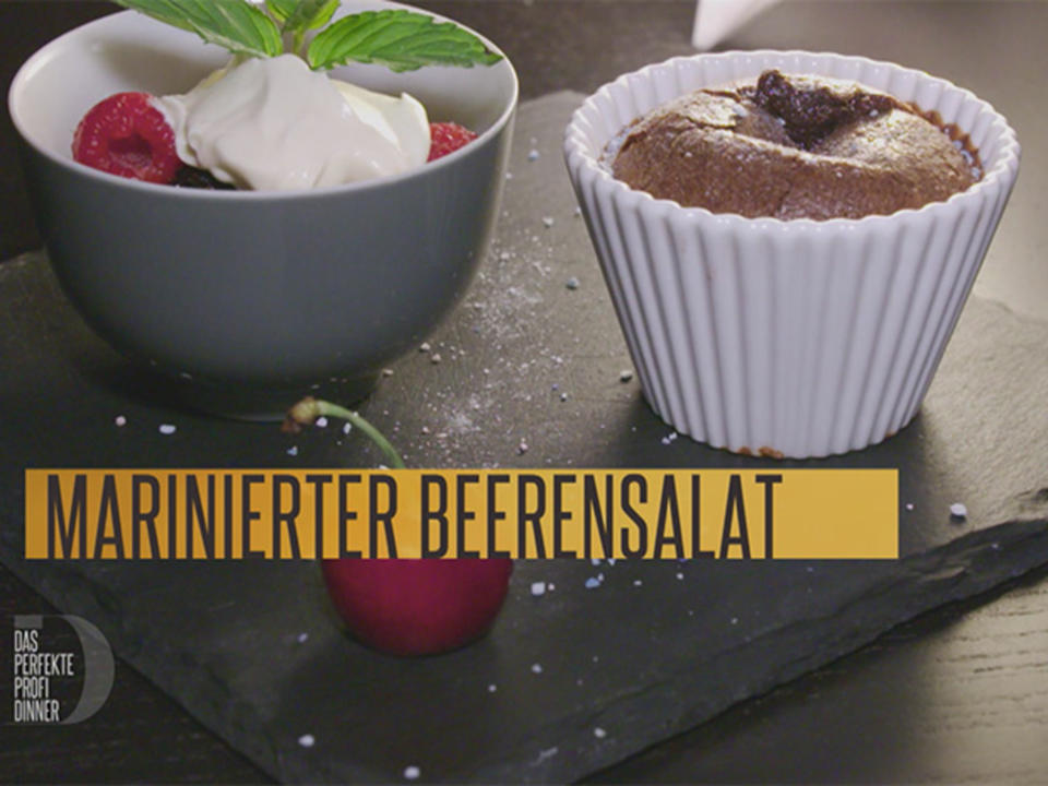 Rezeptbild