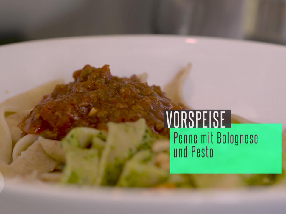 Rezeptbild