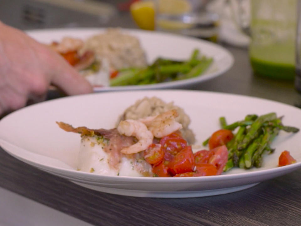 Rezeptbild