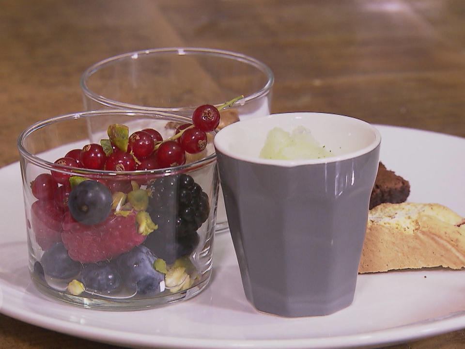 Rezeptbild