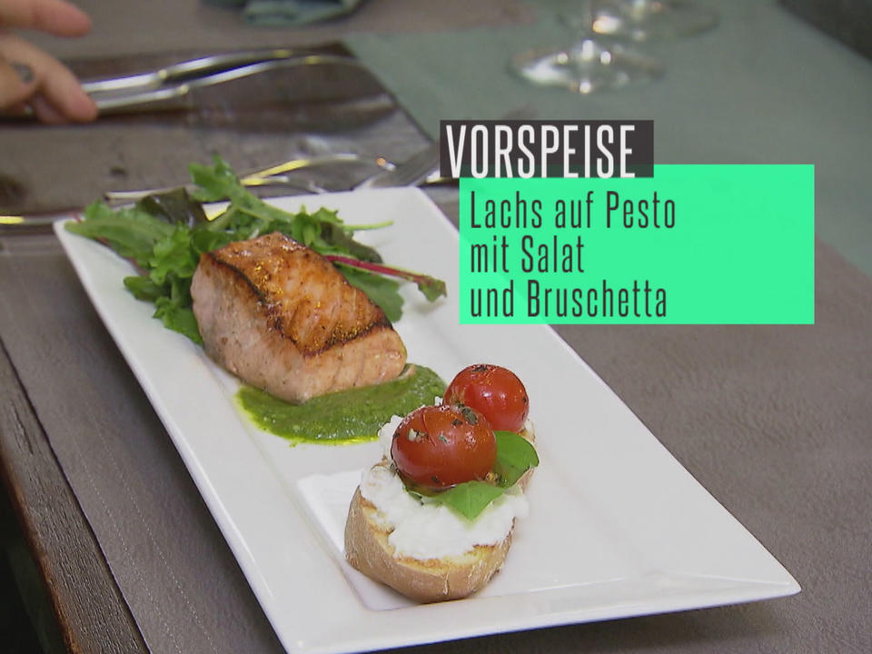 Rezeptbild