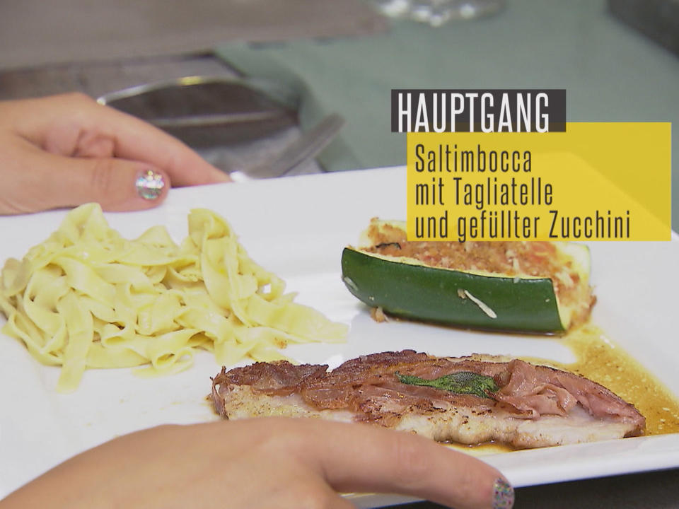 Rezeptbild