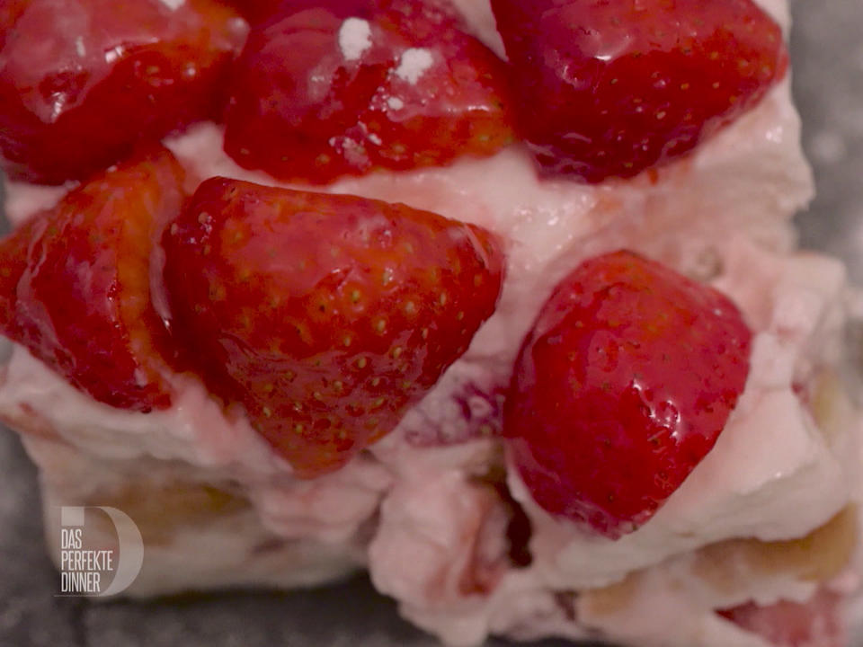 Rezeptbild