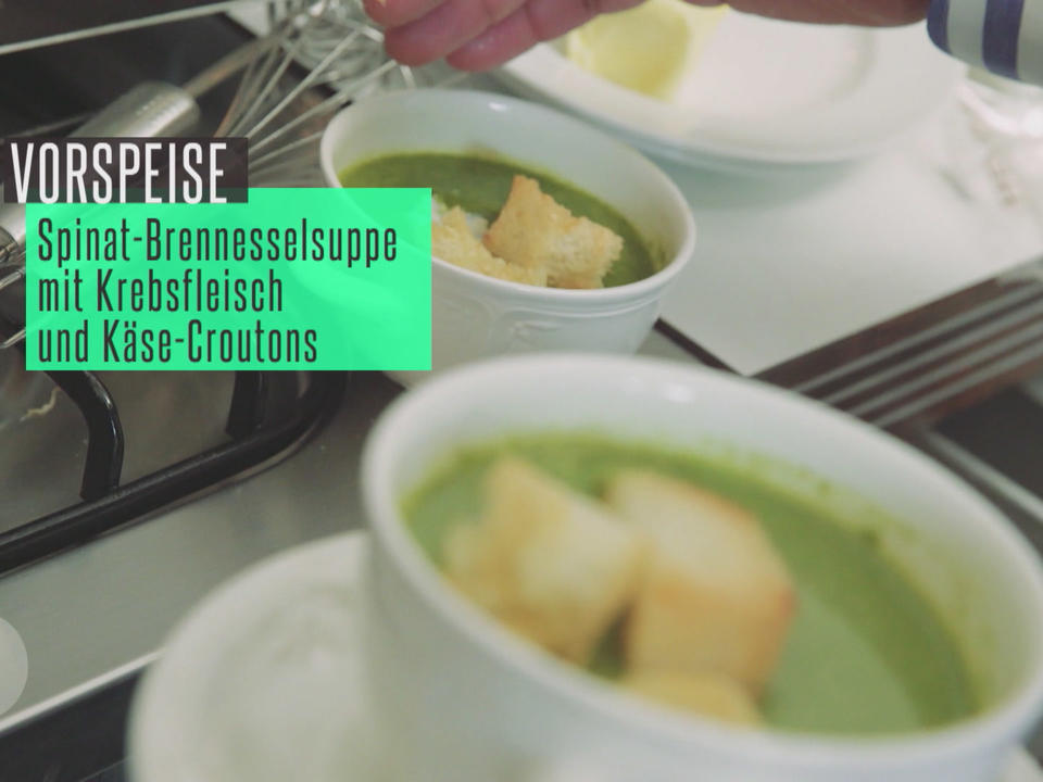 Rezeptbild