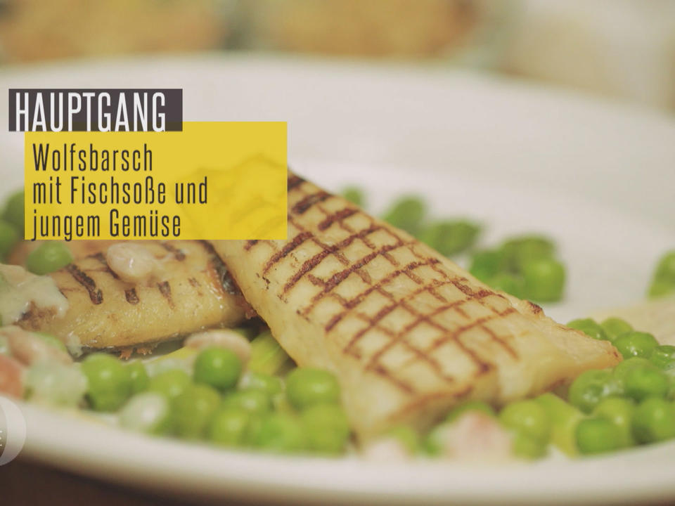 Rezeptbild